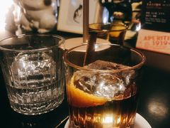 -Catail前苑(前门大街店)