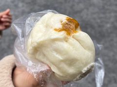 -洪记江鹰包行总店