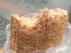 -韩国利尔面包(桂林路店)