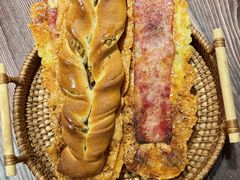 -ABC Cooking Studio(北京颐堤港店)