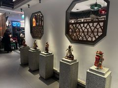 -大鸽饭(岗顶店)