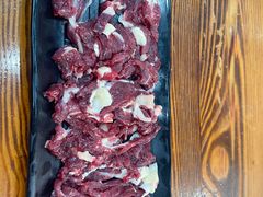 -顺记牛肉店