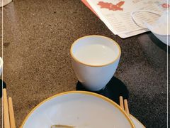 -湘阁里辣(东门茂业店)