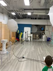 -可优蜜儿童摄影