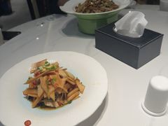 -赣南人家·头牌江西菜(劲松店)