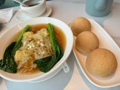 -添好运(武商MALL店)