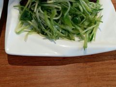 -王胖子驴肉火烧(鼓楼店)