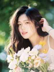 -花屿迷鹿写真馆