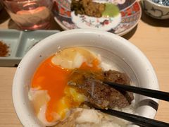 -肉肉大米(金虹桥店)