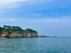 -大连金石滩国家旅游度假区