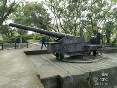 -中国船政文化博物馆
