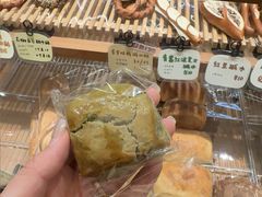 -慢熟面包店bud bread(孩儿巷店)