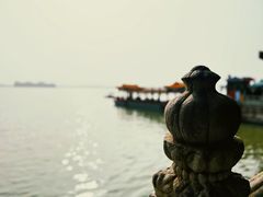 -颐和园