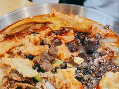 -岚方螺蛳粉(铁西店)