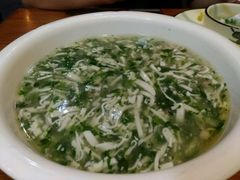 -外婆菜之崇明味道(锦江乐园店)