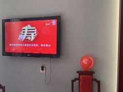 -潞州宴(清华店)