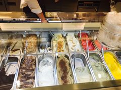 -VENCHI 闻绮(北京国贸商城店)