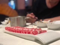 -凯鸽火锅(华林新天地店)