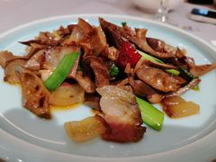 -贵州大厦贵州厅(樱花园西街店)