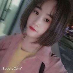-丝域养发馆