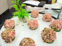 -名善山珍·野生菌汤锅(文殊院店)