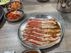 -马场洞肉铺(振安店)