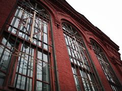 -圣·阿列克谢耶夫教堂