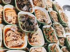 -大米先生(西郊店)