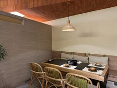 -山缓缓火锅(上海闵行龙湖店)
