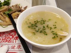 -振鼎鸡(福州路店)