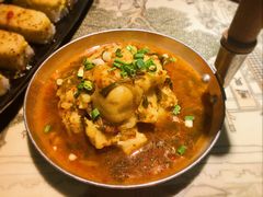 -遇见长安(兰州中心店)