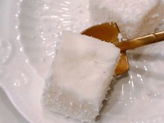 -李大牛和刘大力手作甜品(凯德店)