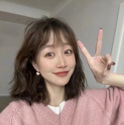 -琴美美容美发·三美会所