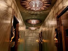 -菩泰·泰式草本按摩SPA(国大城市广场店)