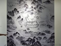 -广州市城市规划展览中心