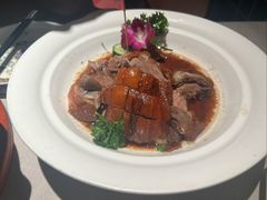 -顺鹅季·非遗烧鹅(六道口店)