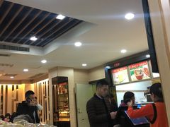 -都城快餐(广大路店)