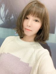 点击看大图 -MY HAIR ARDOR