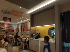 -大家乐(星际云汇店)
