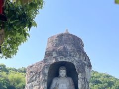 -柯岩风景区