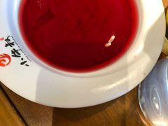-小牛叔鲜切牛肉·火锅·烤肉自助(公济桥路店)