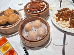 -丹桂轩(罗湖火车站店)