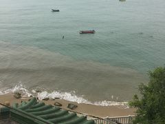 -胡里山炮台