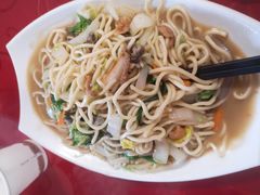 -海坛特色小吃·只做平潭特色菜(平潭店)