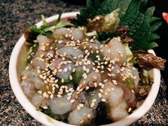 -NIUAN牛庵·日式和牛烧肉(恒隆店)