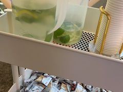 -西贝(南开大悦城店)