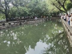 -西园戒幢律寺