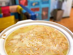 -后院犇牛主题餐厅(云岗店)