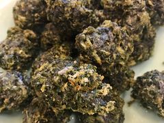 -河东颐祥阁(世贸店)
