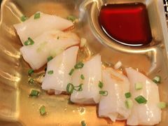 -俊熙家点餐式自助烤肉店(1227广场店)